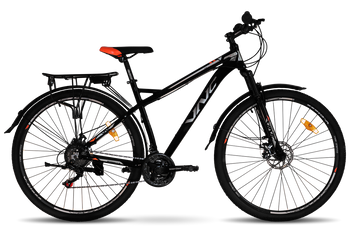 Велосипед VNC 2022 27,5" Expance A2, V2A2-2743-BO, 43см (1506)
