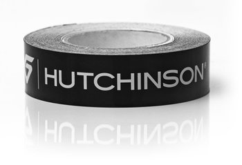 Лента для бескамерки Hutchinson PACKED SCOTCH 20 MM X 4,50 M