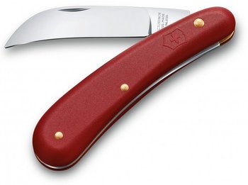 Нож складной Victorinox Garden 1.9201
