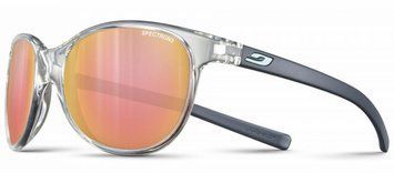 Окуляри Julbo 525 11 76 LIZZY CRISTAL SP3CF