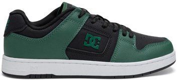 Кроссовки DC ADYS100765 MANTECA 4 (BFS) 9.5 D