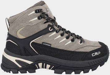 Черевики CMP RIGEL 2.0 MID WP, 11PV, 40