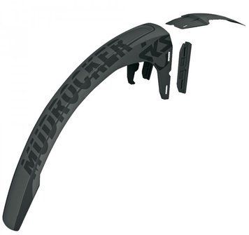 Крылья SKS MUDROCKER REAR