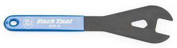 Ключ конусний Park Tool 20mm