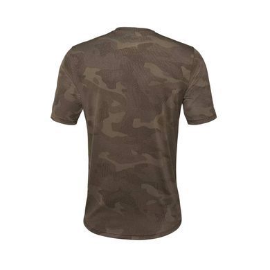 Джерси FOX RANGER TRU-DRI&reg; Jersey [Dirt], S