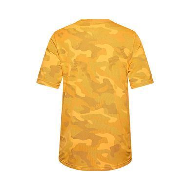 Джерсі FOX RANGER TRU-DRI&reg; Jersey [Tangerine], M