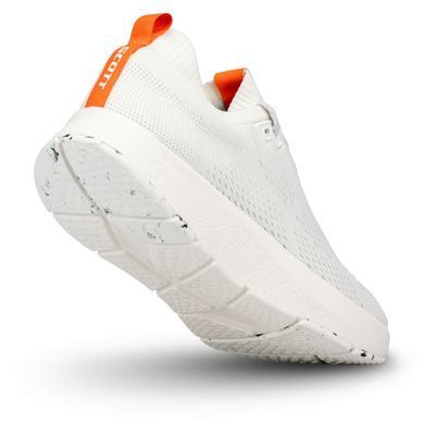 Кросівки Scott W PURSUIT EXPLORE - 39.0