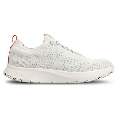 Кросівки Scott W PURSUIT EXPLORE - 39.0