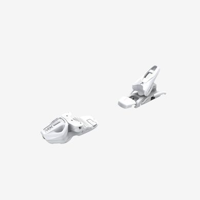 Лижі Head 315653/100918 easy Joy SLR Joy Pro bl+JOY 9 GW SLR BR.85[H]s.wh 143