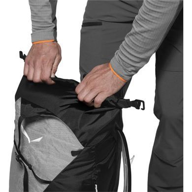 Рюкзак Salewa NXT 32L 75010 0546 - UNI - серый