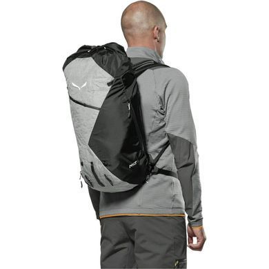 Рюкзак Salewa NXT 32L 75010 0546 - UNI - серый