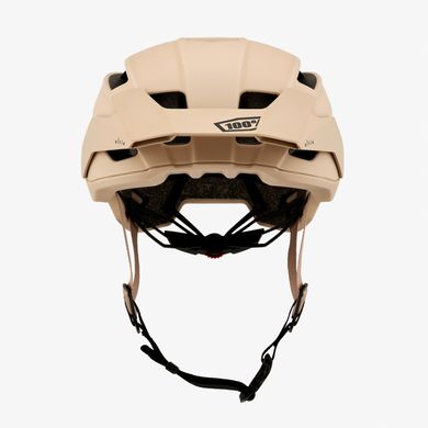 Шлем Ride 100% ALTIS Helmet [Tan], L/XL