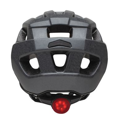 Шлем Urge Strail светоотражающий S/M, 55-59 см