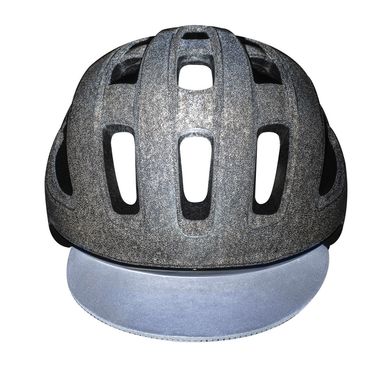 Шлем Urge Strail светоотражающий S/M, 55-59 см