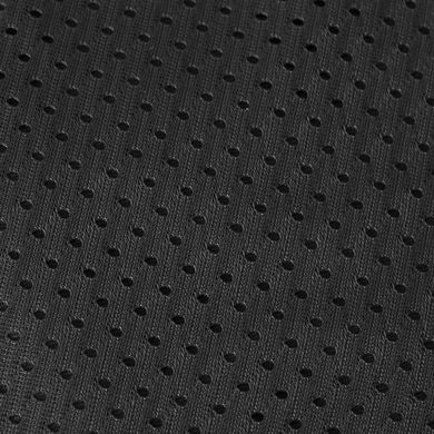 Штаны Camotec Spartan 3.0 Canvas Black (5809), M
