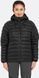 Куртка женская Rab Cirrus Alpine Jacket Wmns (Black, 8) 1 из 9