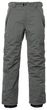 Штани 686 Infinity Insulated Cargo Pant (Charcoal) 23-24, M