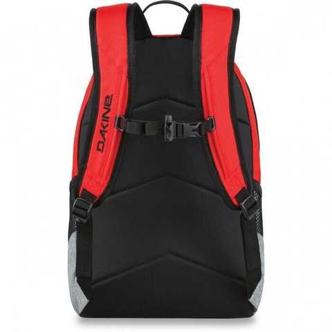 Dakine grom on sale