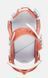 Крепление для сноуборда Jones W;s Equinox (Deep Coral, S) 3 из 5