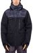 Куртка 686 Mns Infinity Insulated Jacket (Black) 1 з 2