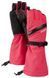 Перчатки детские Burton 104161|26 K VENT GL azalea pink XS