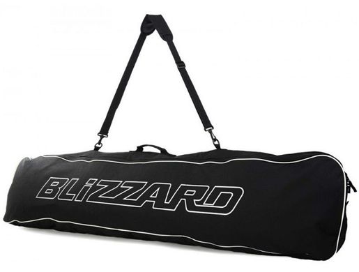 Чехол для сноуборда Blizzard Snowboard bag