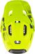 Шлем Met Roam Lime Green/Black L 58-62 2 из 8