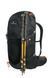 Рюкзак туристический Ferrino Agile 35 Black (75223NCC) 4 из 7