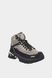 Черевики CMP RIGEL 2.0 MID WP, 11PV, 40 2 з 7
