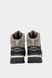 Черевики CMP RIGEL 2.0 MID WP, 11PV, 40 4 з 7