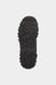 Чоботи дитячі CMP KHAIATOS SNOW BOOTS WP, U901, 41 6 з 7
