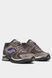 Кросівки Saucony PROGRID TRIUMPH 4, fig, blue, 11,5 2 з 10