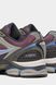 Кросівки Saucony PROGRID TRIUMPH 4, fig, blue, 11,5 7 з 10