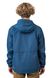 Куртка Hannah Chaz legion blue XXL 4 из 8