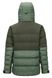 Куртка Marmot Shadow Jacket (Crocodile/Rosin Green, S) 2 з 3