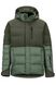 Куртка Marmot Shadow Jacket (Crocodile/Rosin Green, S) 1 з 3
