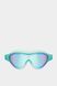 Очки для плавания детские Arena THE ONE MASK JR MR, blue-water-violet 2 из 5