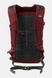 Рюкзак Lowe Alpine Edge 18 (Cadet Blue) 2 из 4