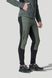 Штаны HANNAH Nordic Pants balsam green/anthraci XL 6 из 7