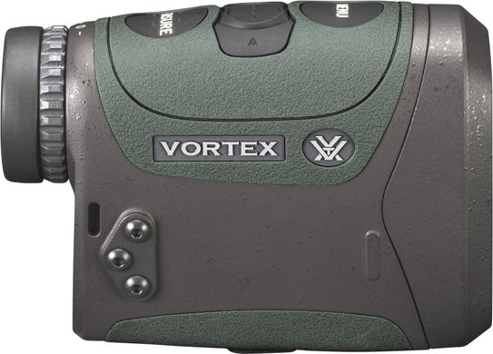 Далекомір Vortex Razor HD 4000 GB (LRF-252)