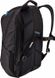 Рюкзак Thule Crossover 2.0 25L Backpack - Black 4 из 4