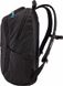 Рюкзак Thule Crossover 2.0 25L Backpack - Black 3 из 4