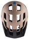 Шолом Leatt Helmet MTB 2.0 Trail [Dune], L 2 з 3