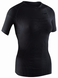 Термокофта X-Bionic Trekking Summerlight Lady Shirt Short Sleeves B014 SS 18