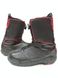 Ботинки для сноуборда Atomic boa black/red 3 (размер 44) 2 из 5