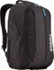 Рюкзак Thule Crossover 2.0 25L Backpack - Black 1 з 4