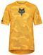 Джерсі FOX RANGER TRU-DRI&reg; Jersey [Tangerine], M 1 з 3