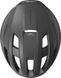 Шлем Abus POWERDOME MIPS velvet black L 4 из 4