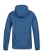 Куртка Hannah Chaz legion blue XXL 2 з 8