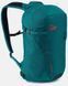 Рюкзак Lowe Alpine Edge 18 (Cadet Blue) 1 из 4